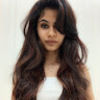 sumanpatel114